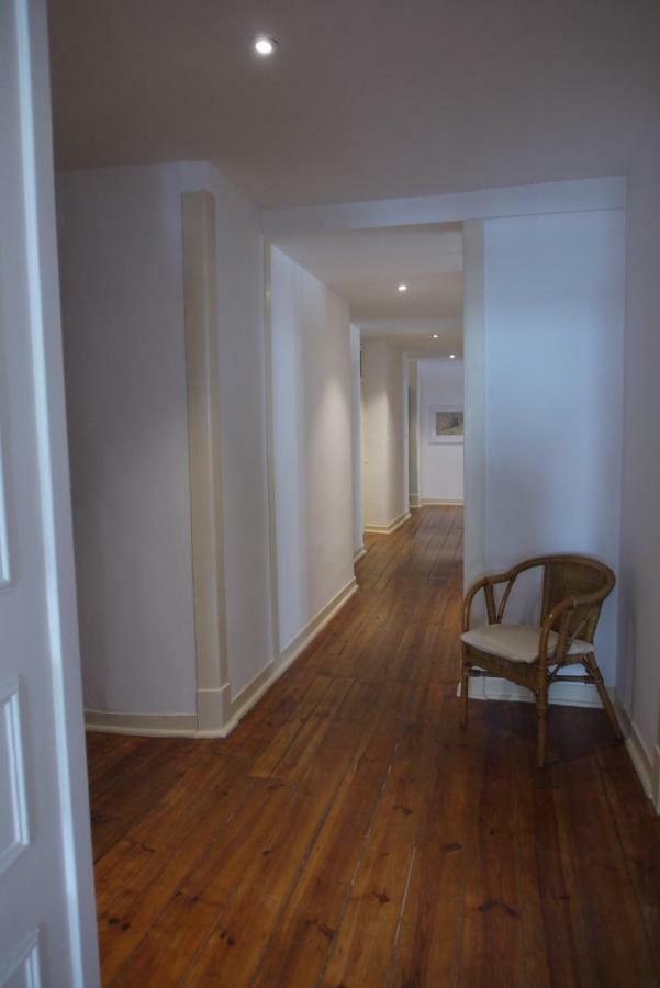 Stunning Near Chiado * Lissabon