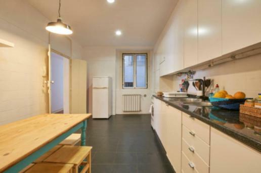 Stunning Near Chiado * Lissabon