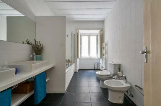 Stunning Near Chiado * Lissabon